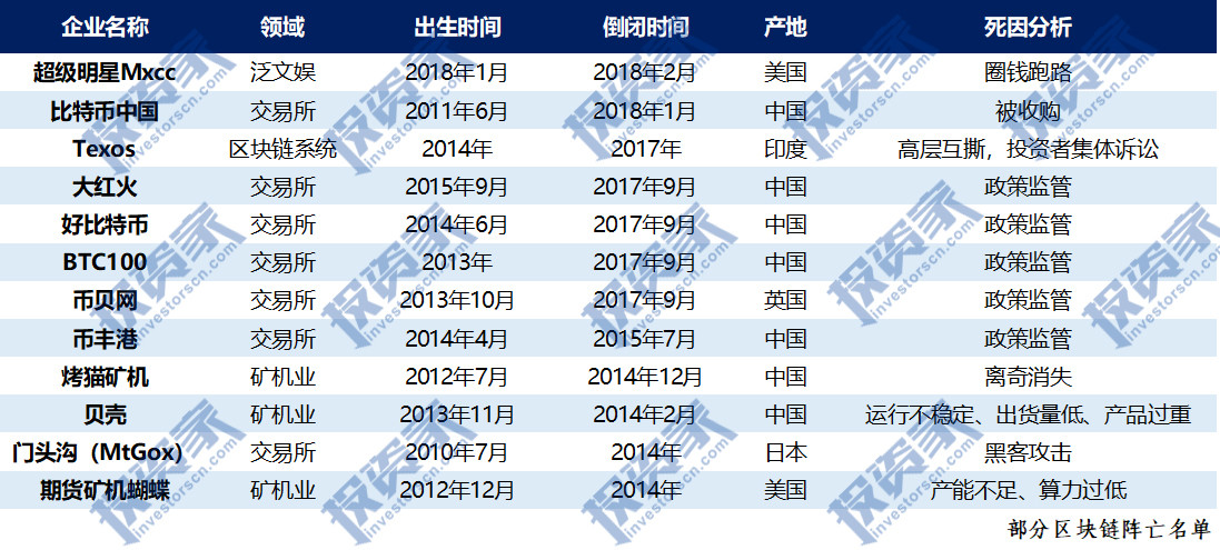 澳门管家婆100%精准香港,详解释义、解释落实