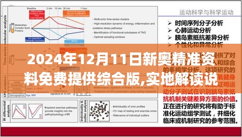 2025精准资料免费大全,合法性探讨、全面释义义与解释落实