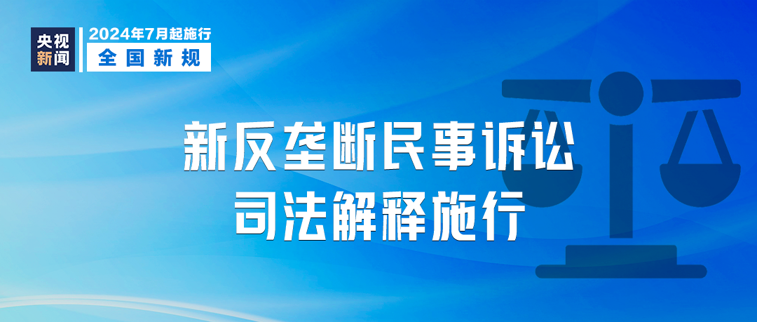 攀枝花棋牌，最新版下载指南与游戏体验