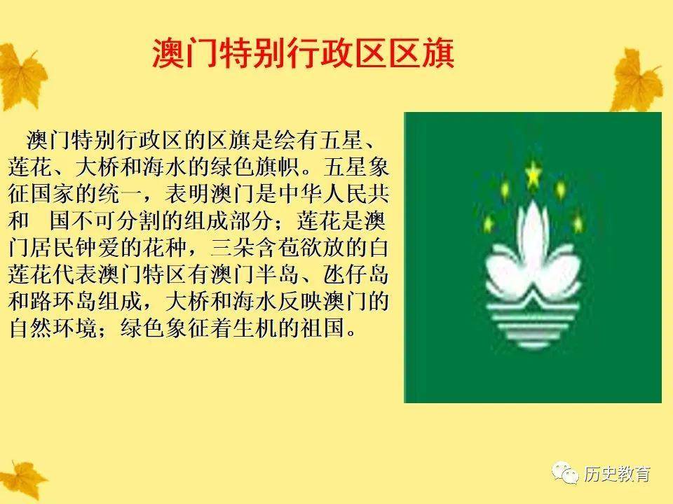 澳门一码一肖一特一中Ta几si全面释义与解释落实