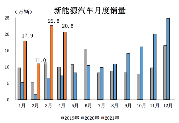 江山名门3期，最新房价分析与市场展望