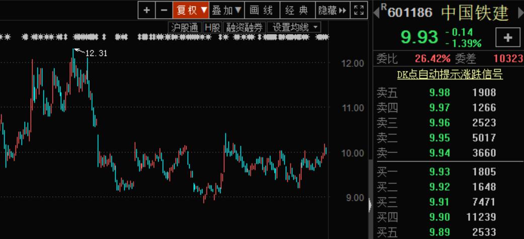 资讯 第11页