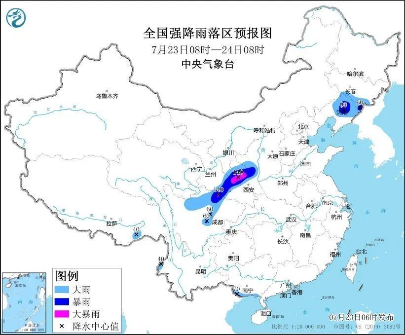 成都市简阳市天气最新报告，四季更迭中的气候画卷