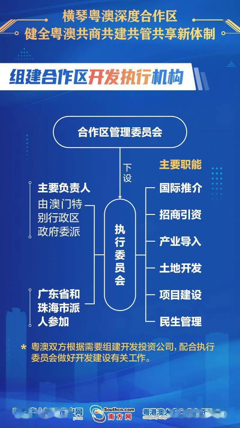 新澳今晚9点30分，0149行动的深度解析与落实策略