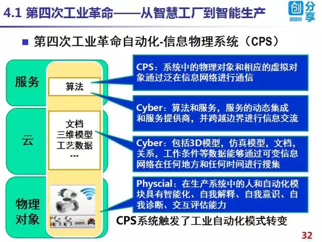 2025年，全年资料免费大全的全面释义与实施路径