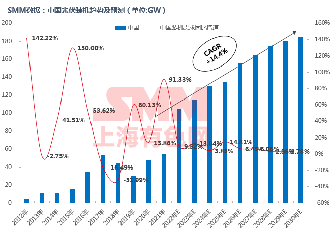 2025澳门彩今晚全面开放，落实与展望的深度解析