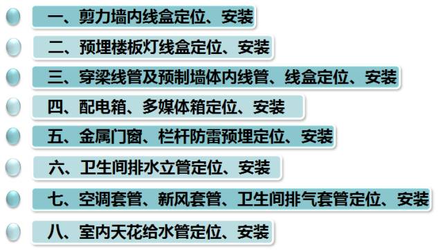 2025新澳最新版，精准、特、全面的释义与解释落实