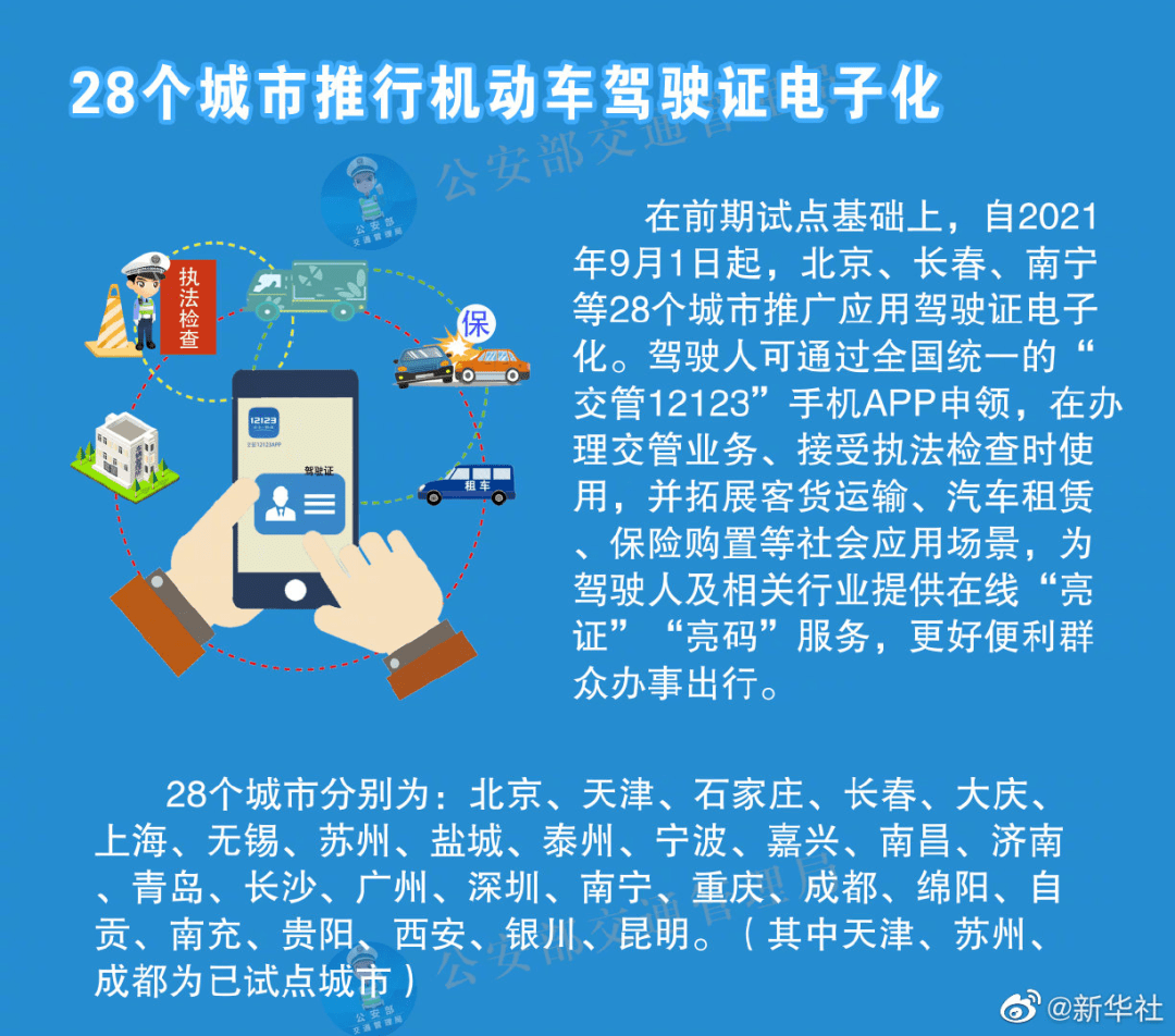 2025澳门特马网站，详解释义与落实策略