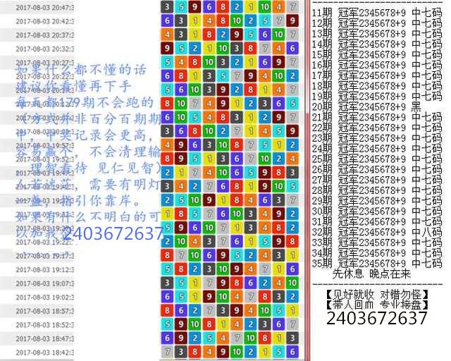 澳门王中王100%期期中，合法性探讨与全面释义