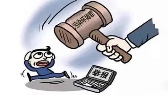 警惕虚假宣传，全面解答与解释落实—以澳门一码一肖一恃一中312期为例