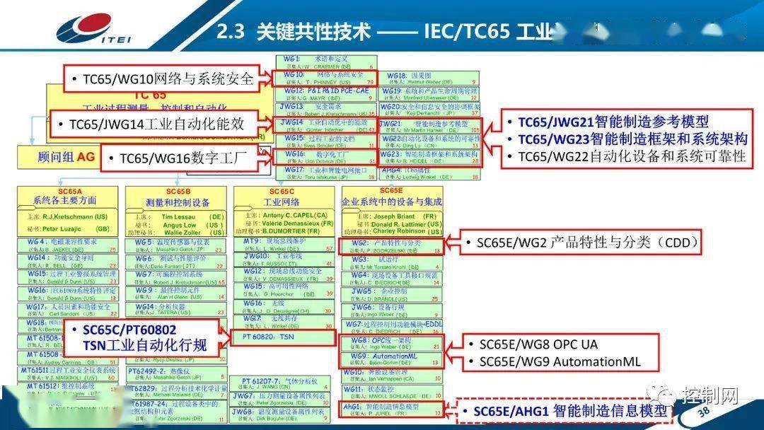 探索新奥2025，全面释义与实施路径的最新资料大全